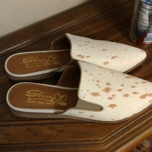 Sbicca   - Picture 2 of 5